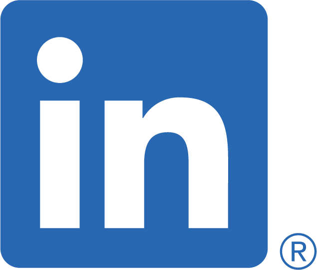 linkedin.com/company/sfs-life-settlements