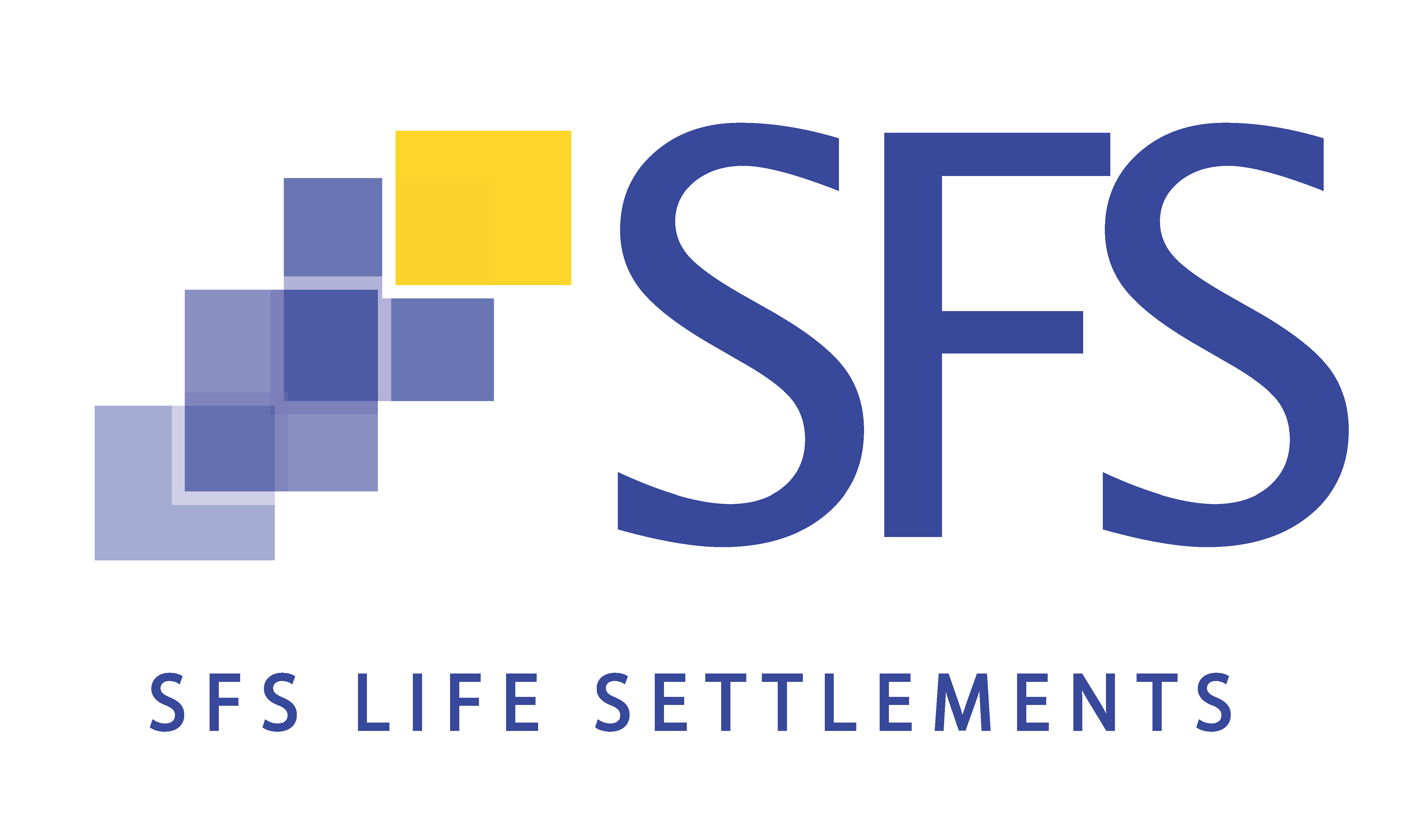 SFS Life Settlements